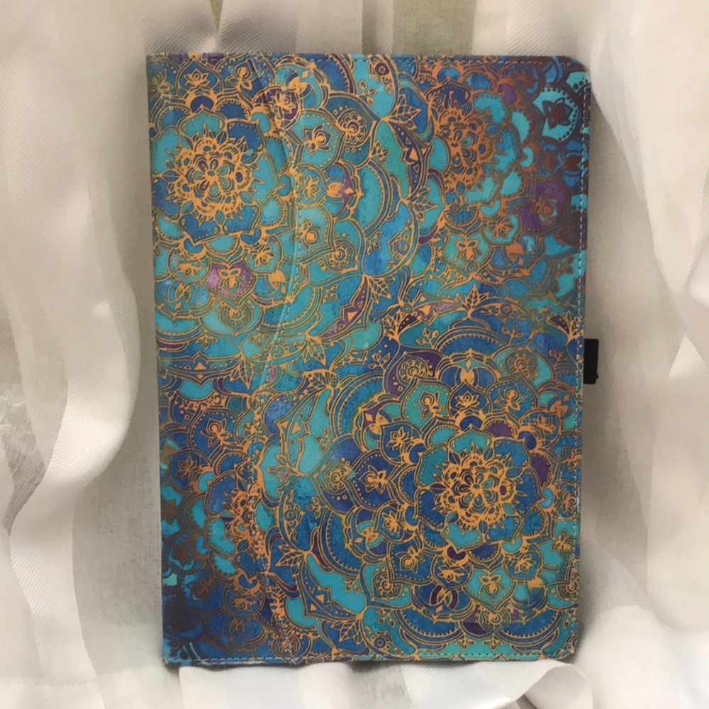 iPad Case